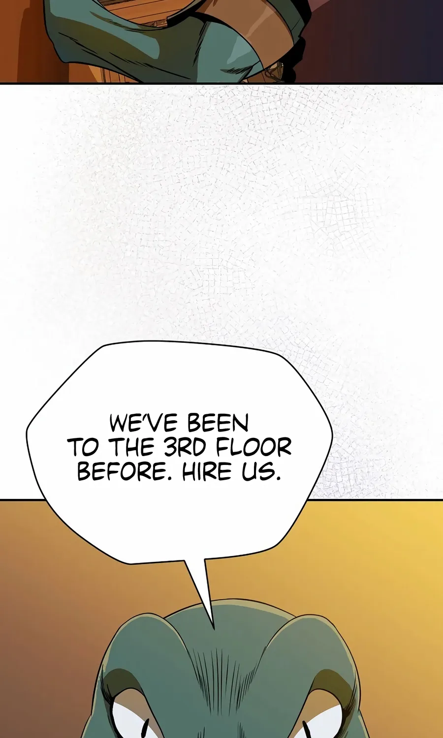 Chapter 10 — page 50