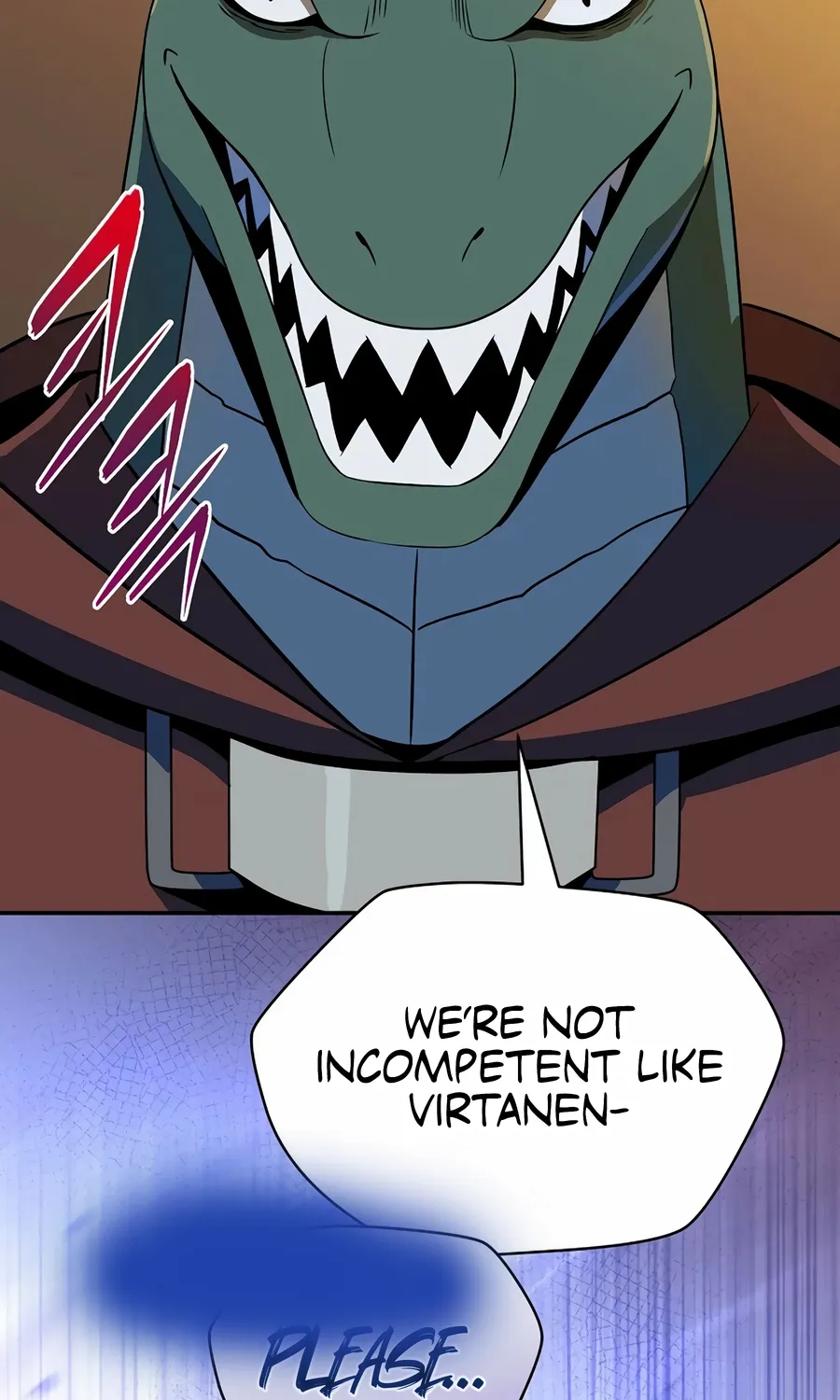 Chapter 10 — page 51