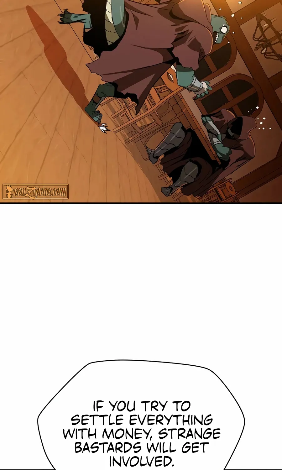 Chapter 10 — page 55