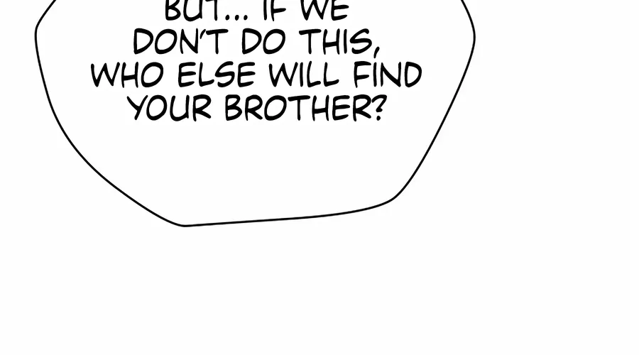 Chapter 10 — page 57