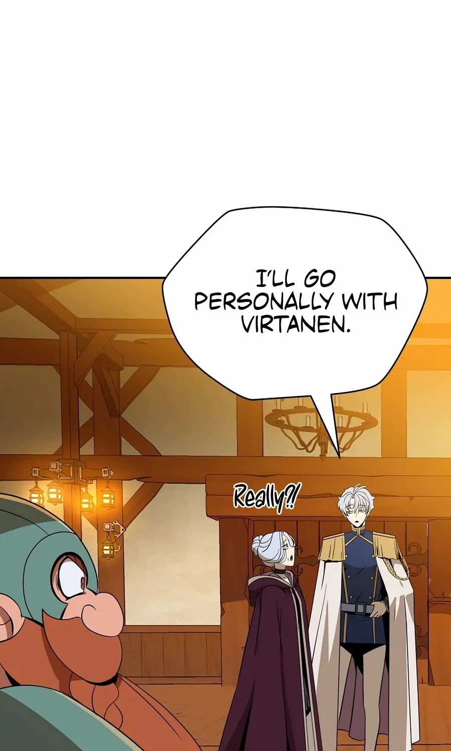 Chapter 10 — page 58