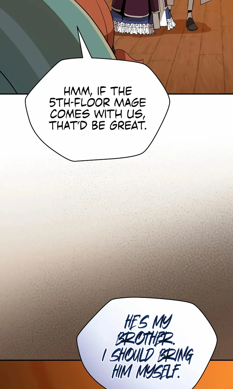 Chapter 10 — page 59