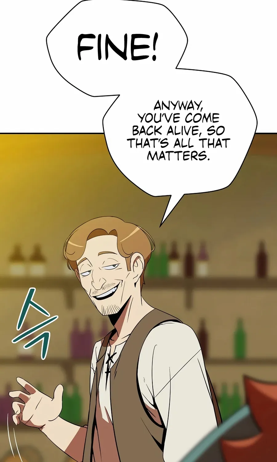 Chapter 10 — page 6