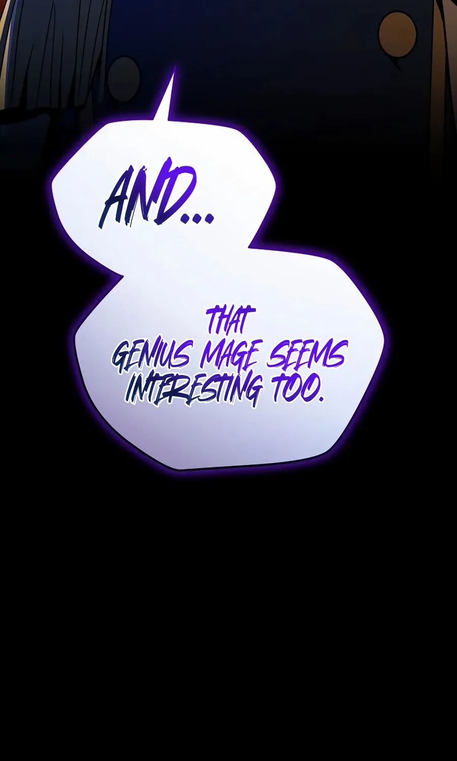 Chapter 10 — page 61
