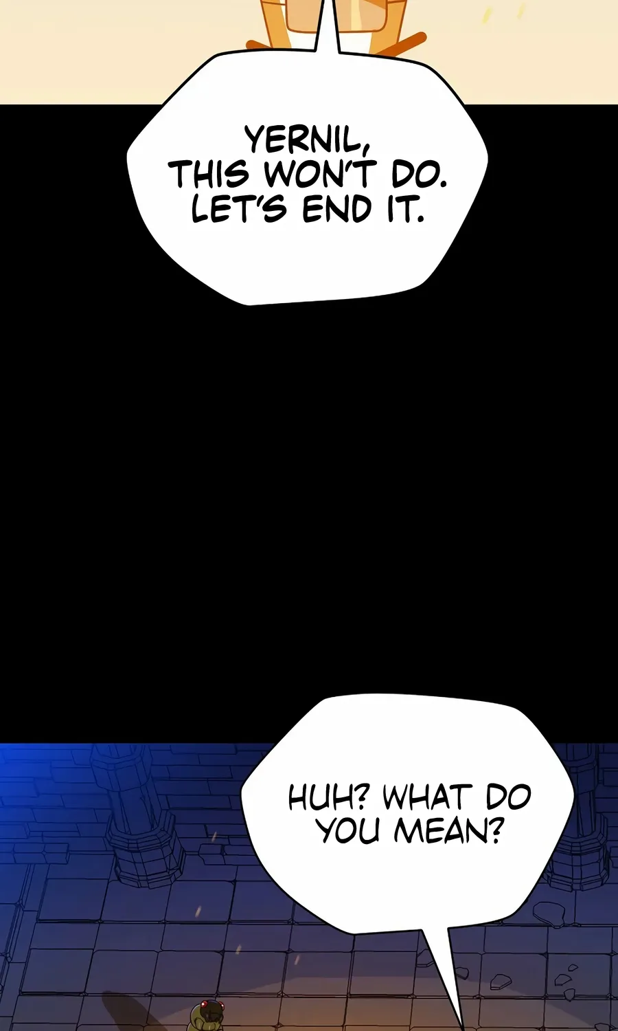 Chapter 10 — page 63