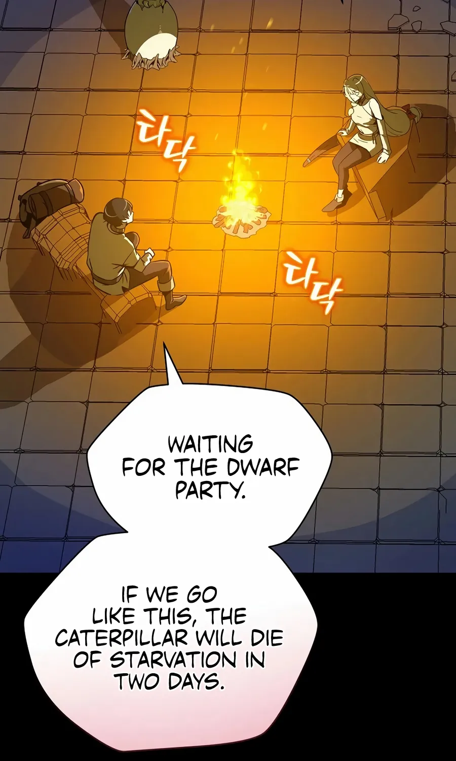 Chapter 10 — page 64