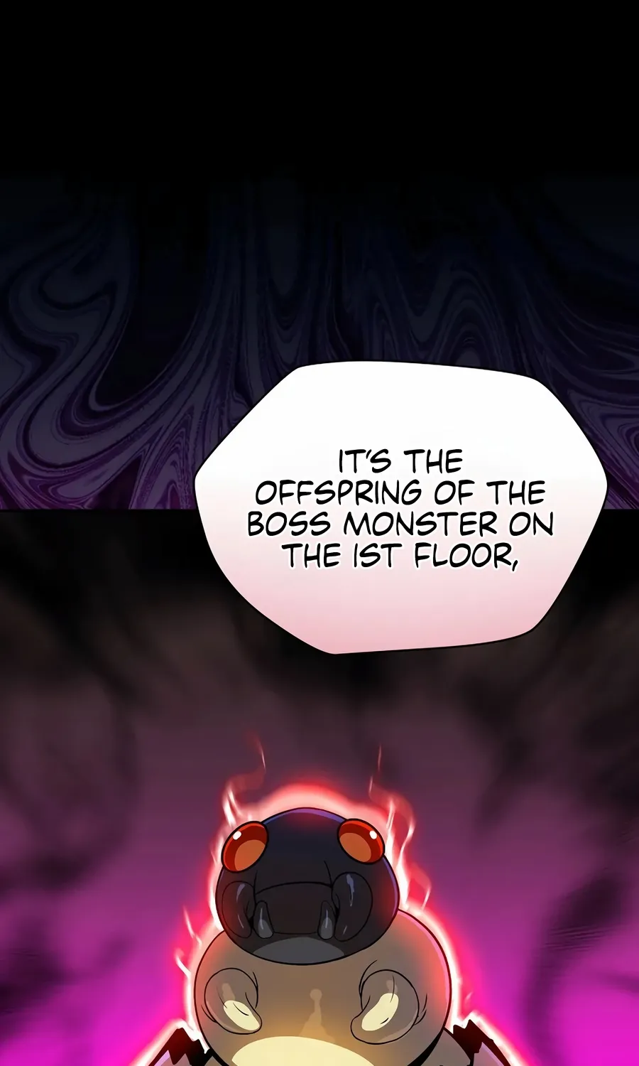 Chapter 10 — page 65