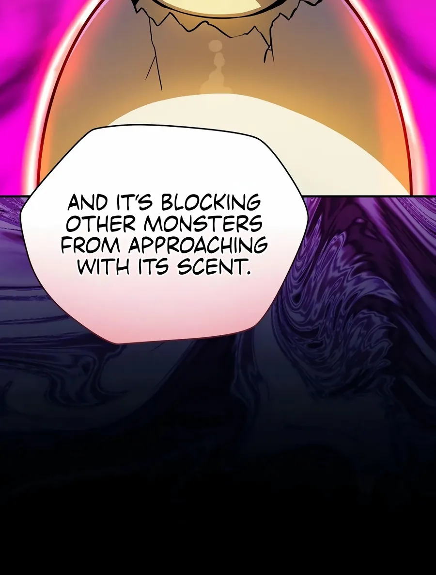 Chapter 10 — page 66