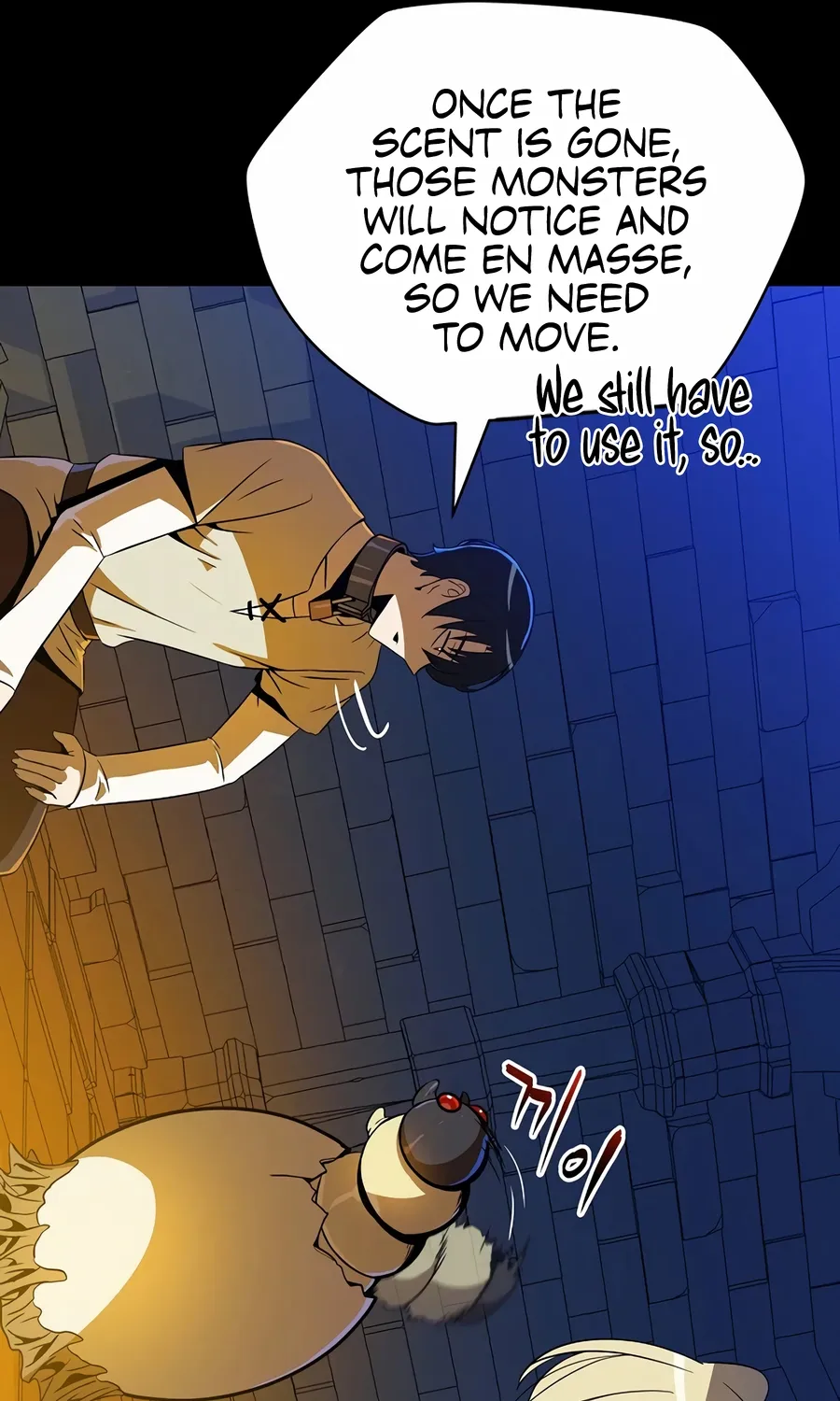 Chapter 10 — page 67