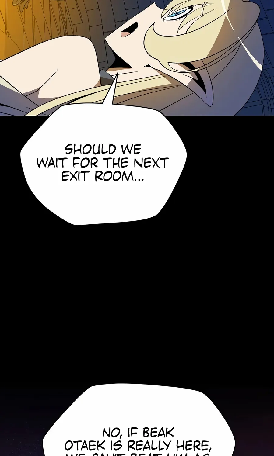 Chapter 10 — page 68
