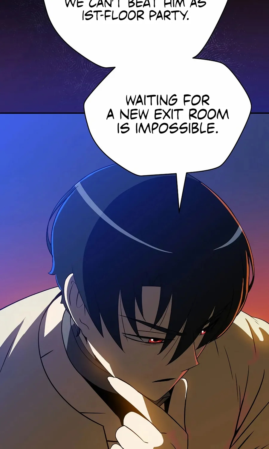 Chapter 10 — page 69