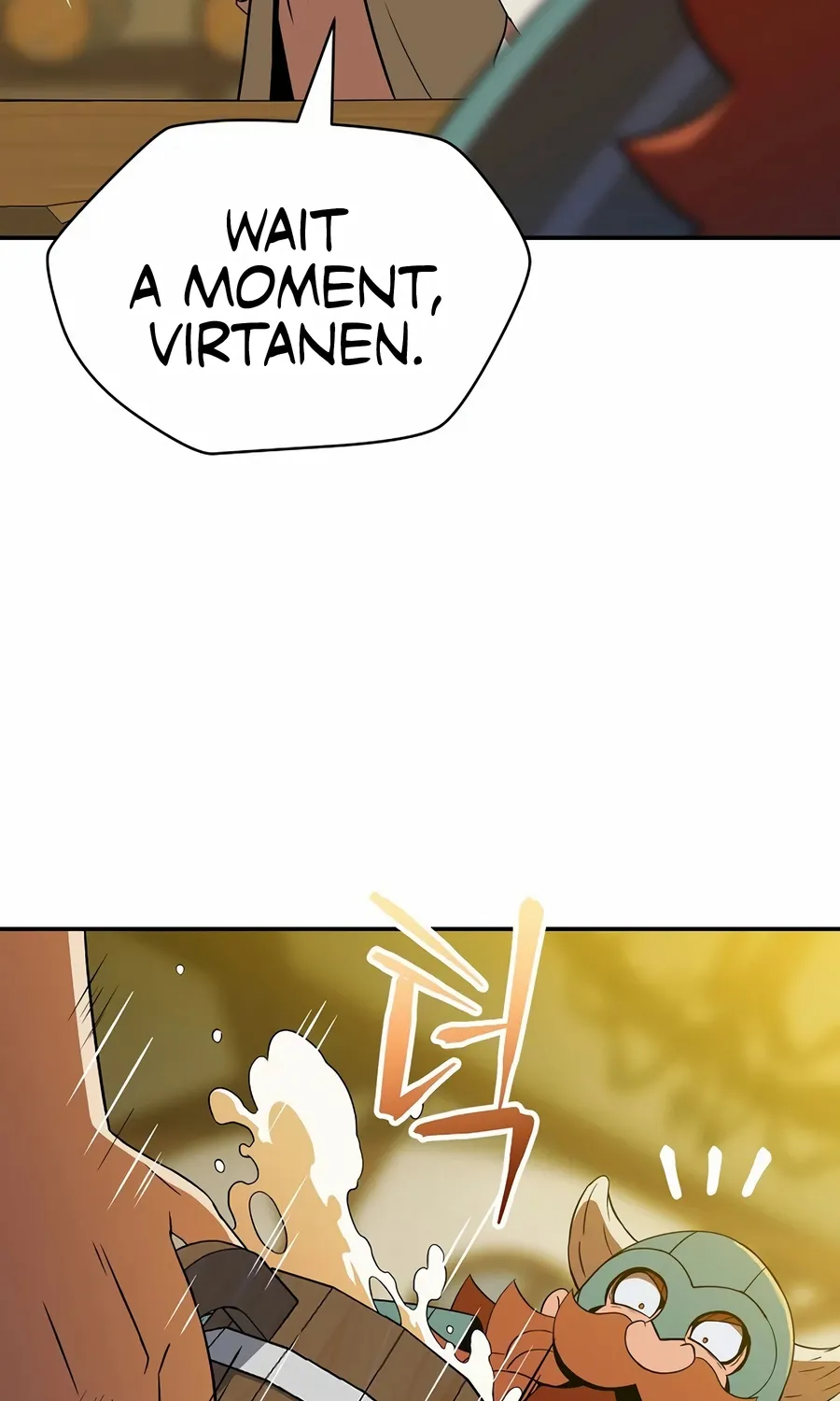 Chapter 10 — page 7