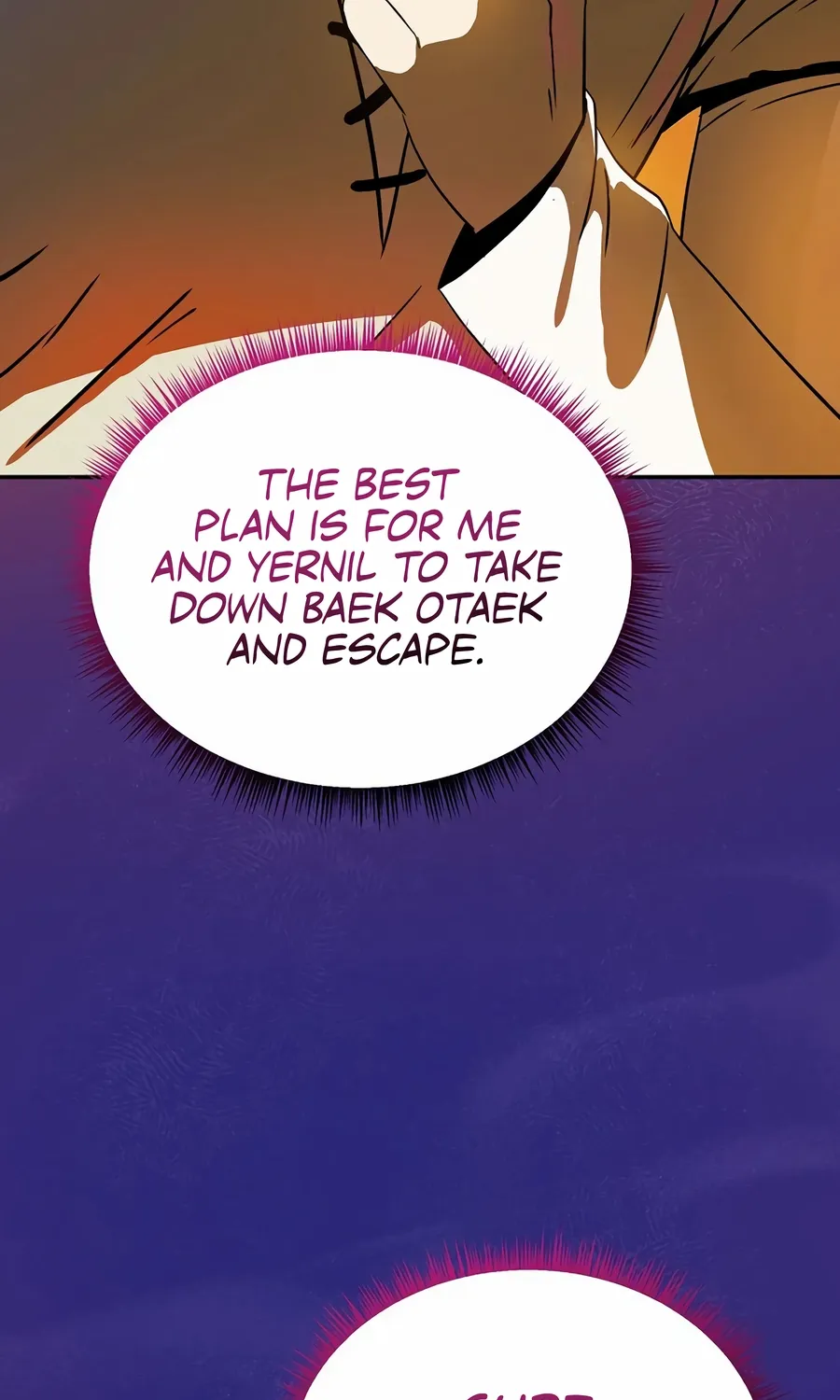 Chapter 10 — page 70
