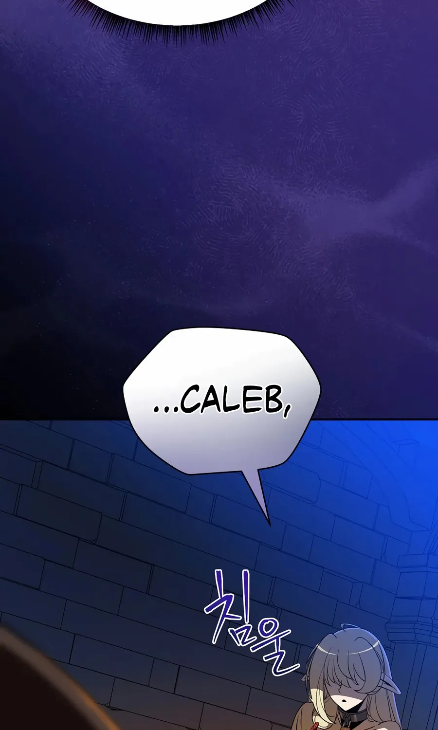 Chapter 10 — page 72