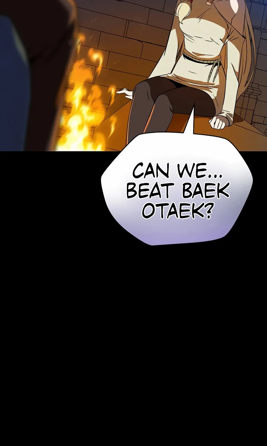 Chapter 10 — page 73