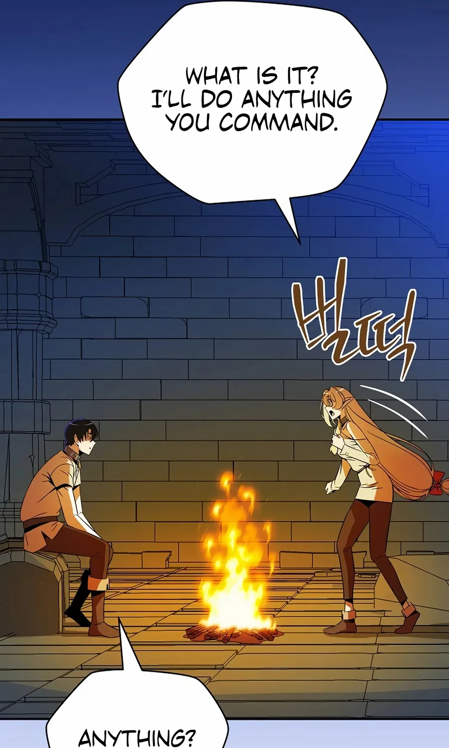 Chapter 10 — page 76