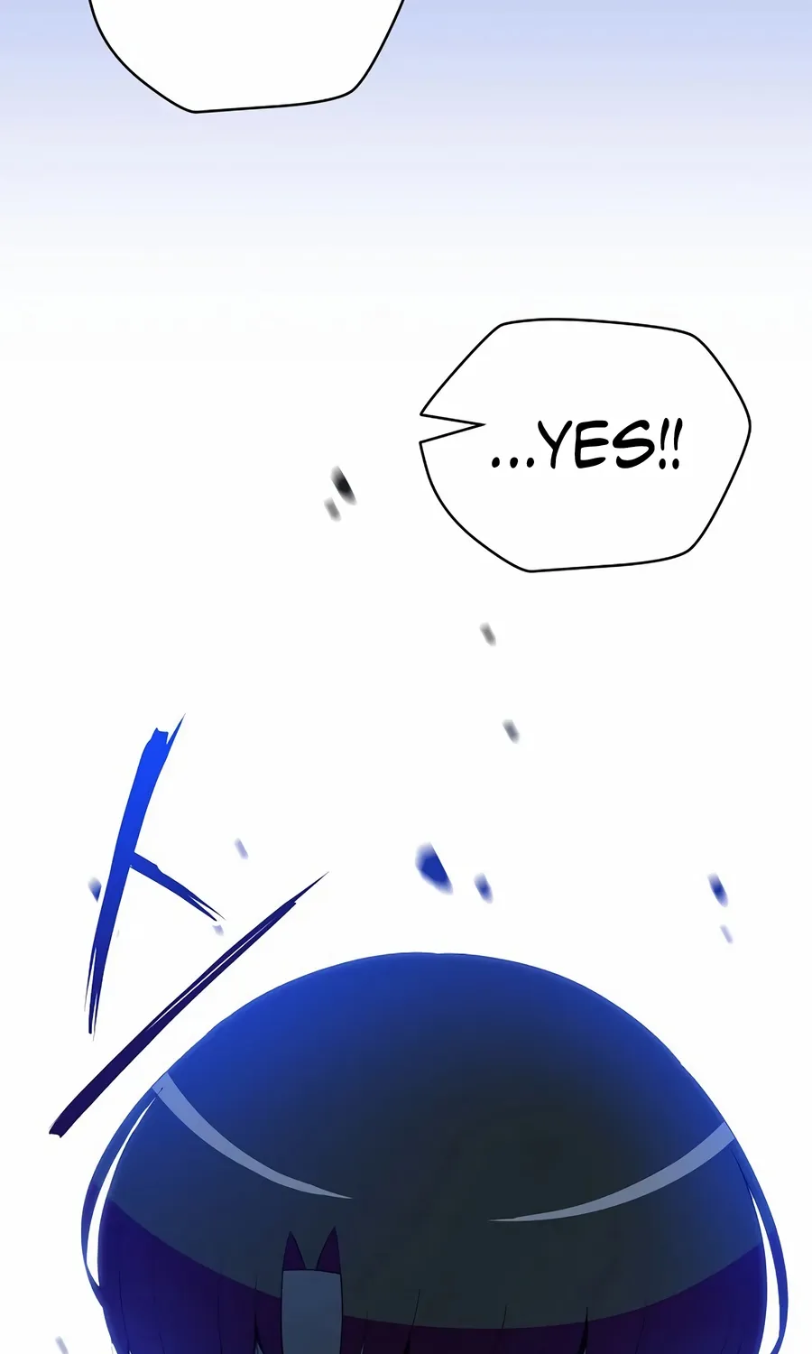 Chapter 10 — page 77