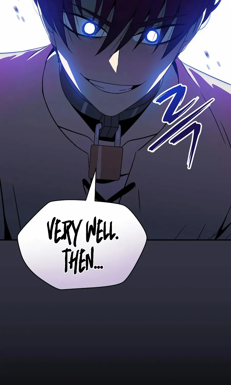 Chapter 10 — page 78