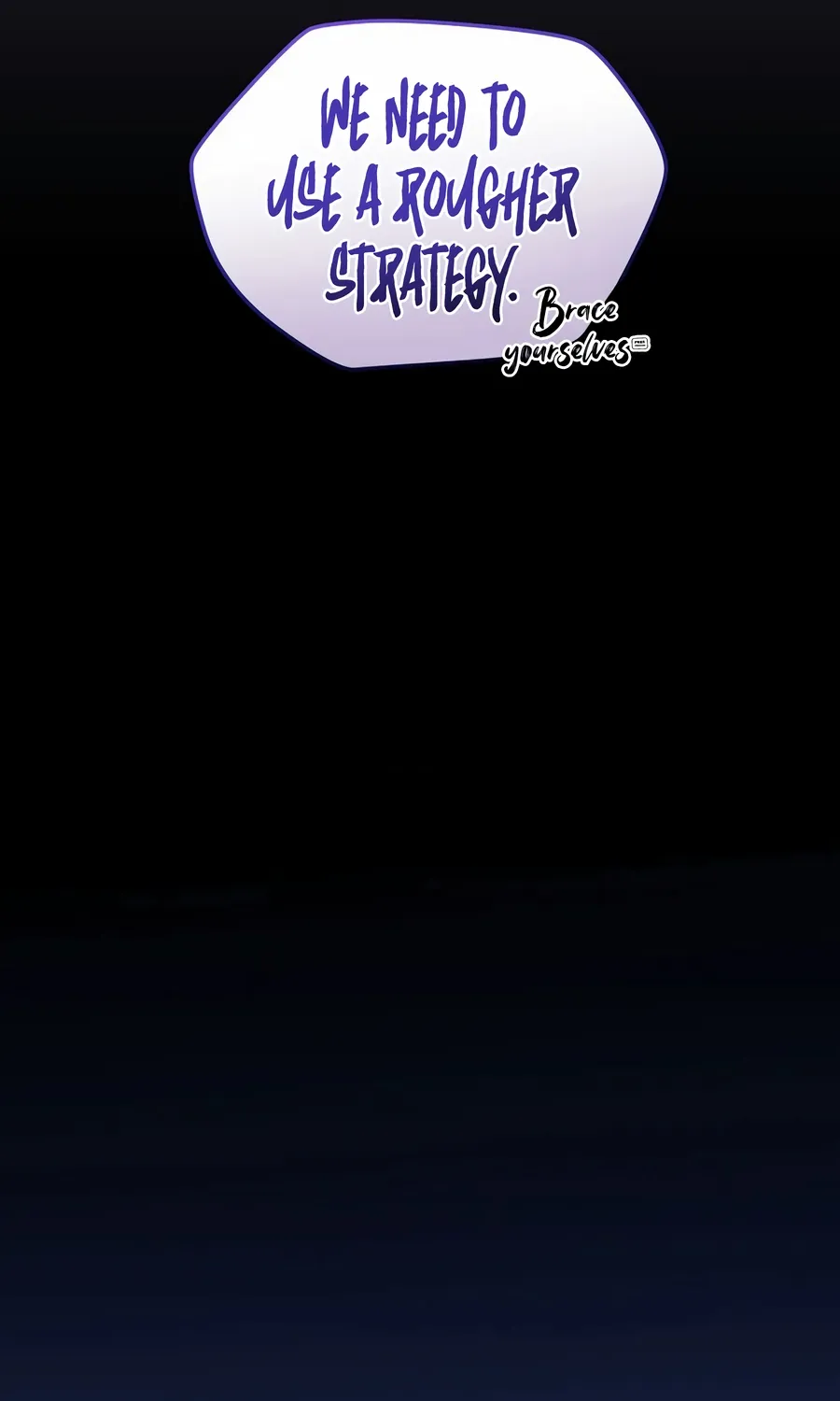 Chapter 10 — page 79