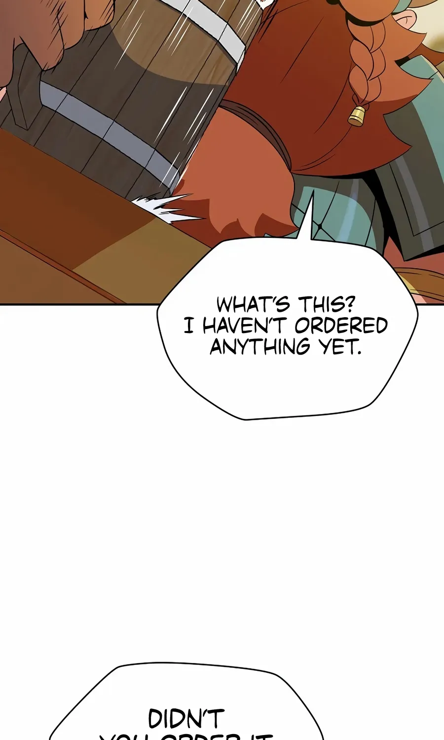 Chapter 10 — page 8