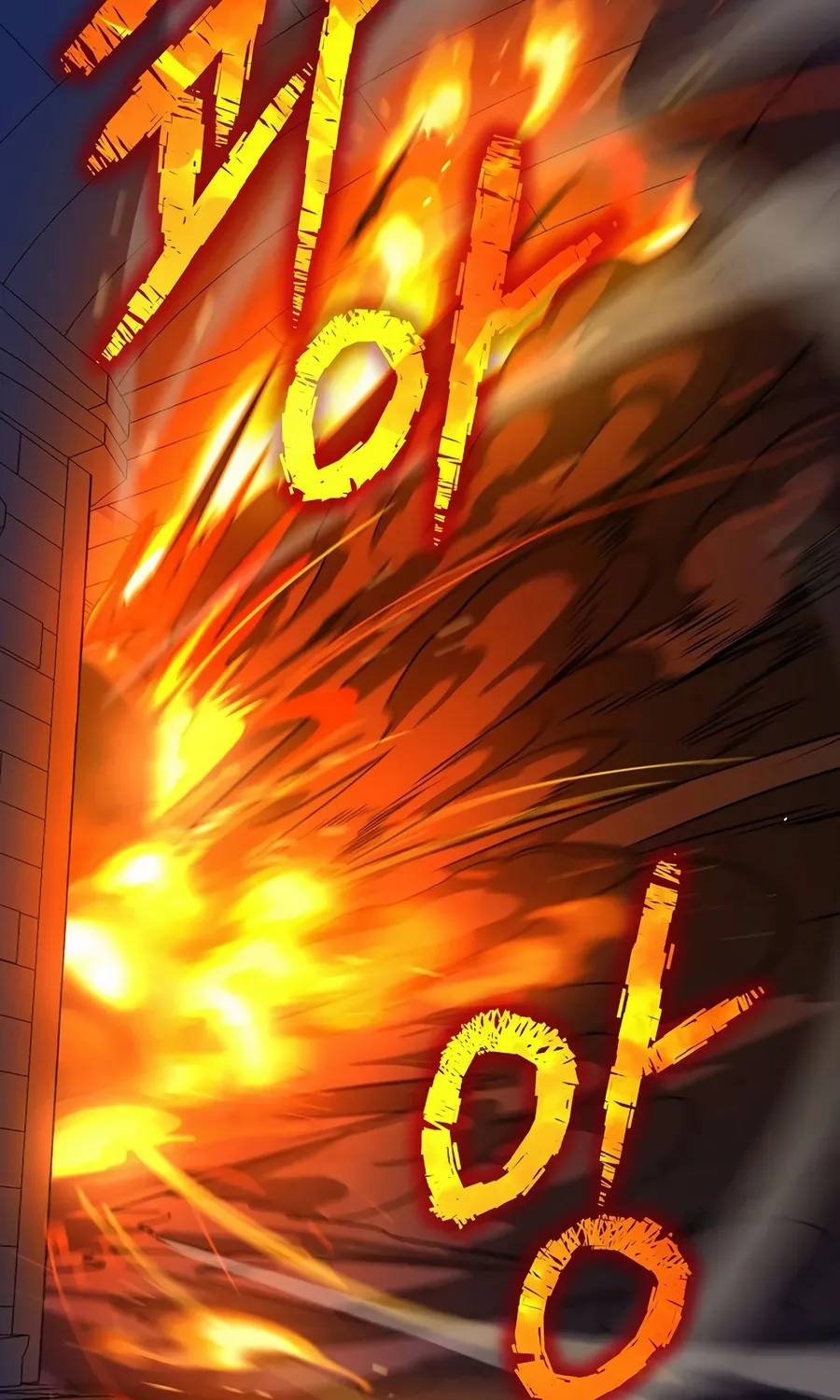 Chapter 10 — page 81