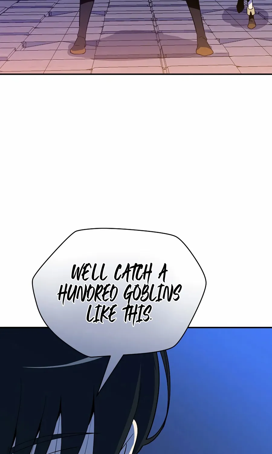 Chapter 10 — page 87