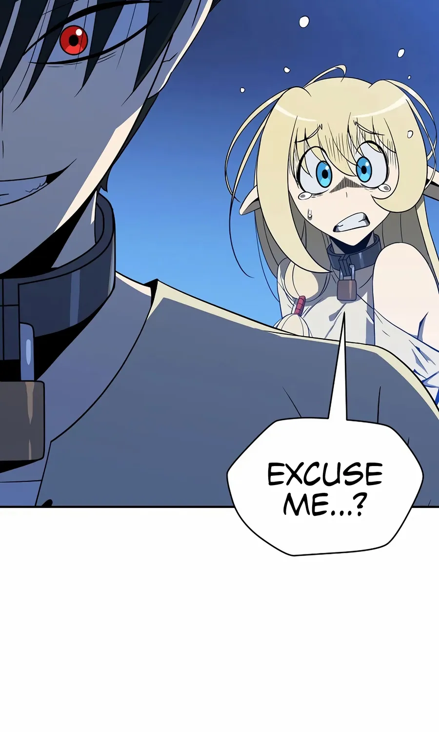 Chapter 10 — page 88