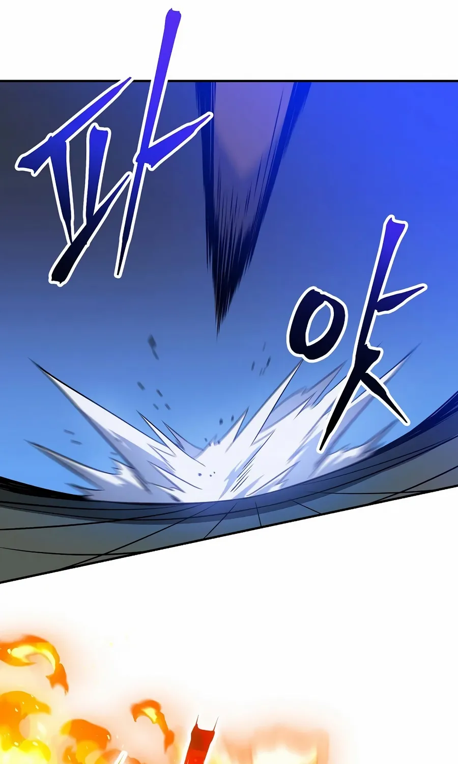 Chapter 10 — page 89