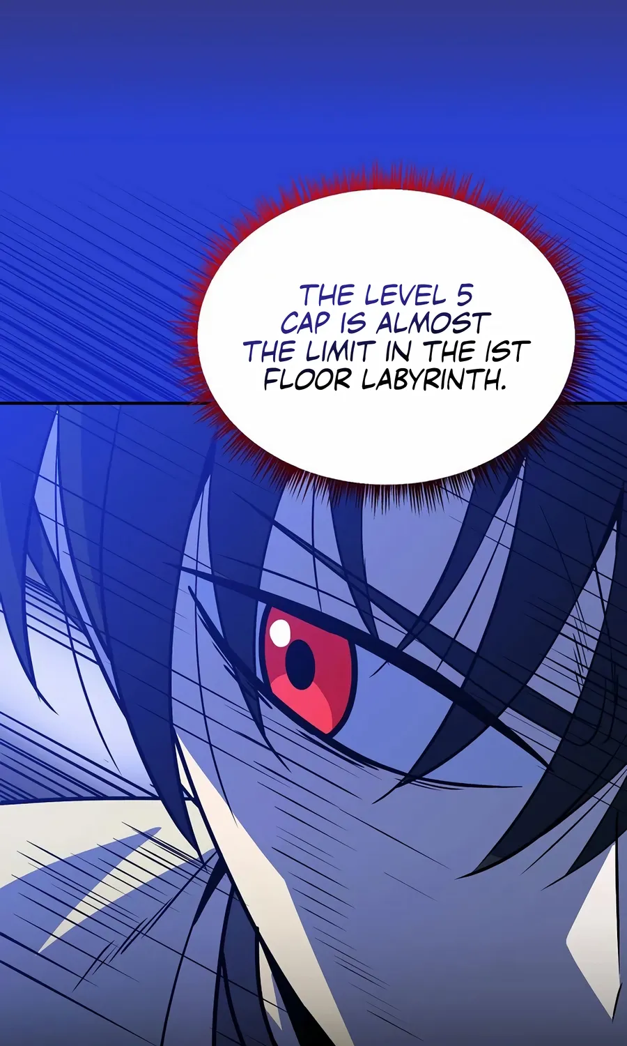 Chapter 10 — page 97