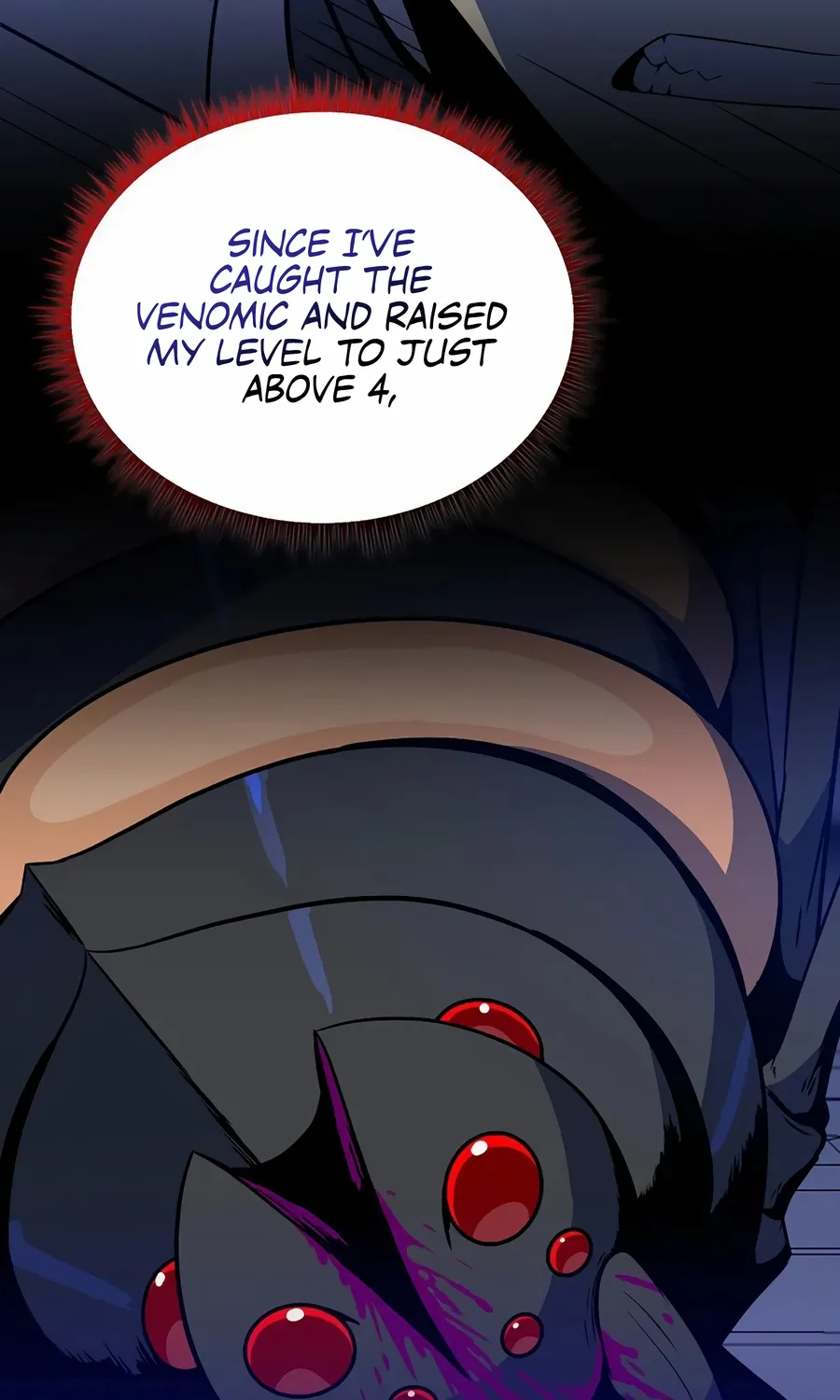Chapter 10 — page 98