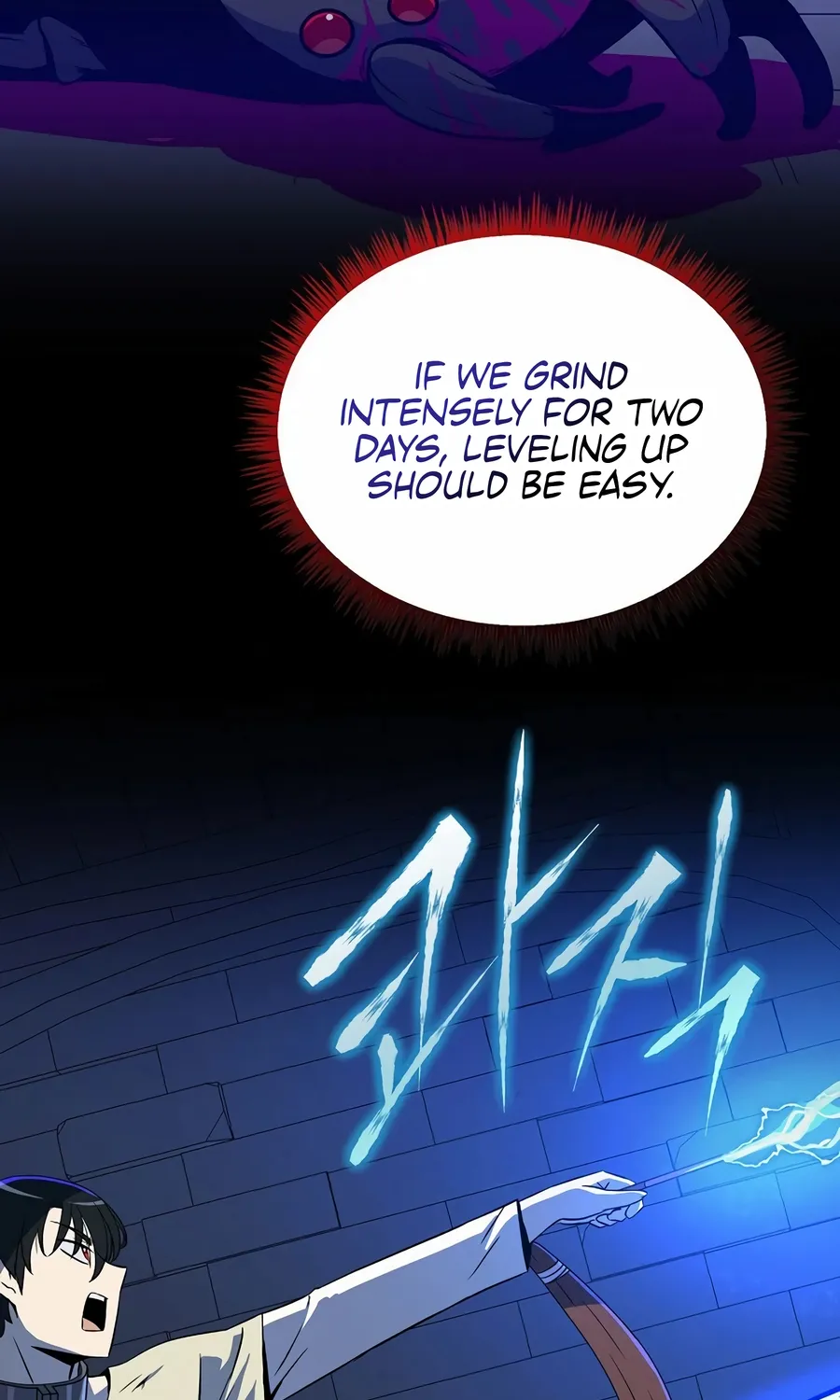 Chapter 10 — page 99