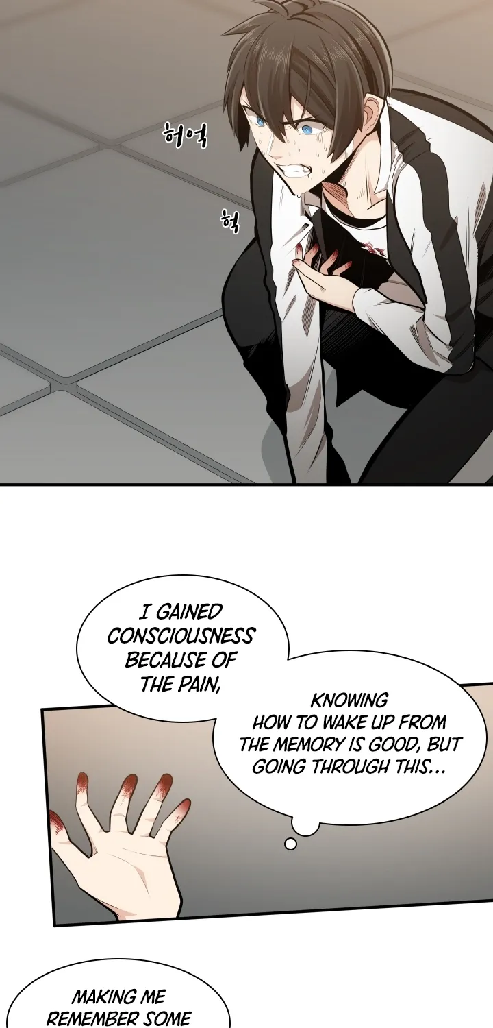 Chapter 1 — page 10