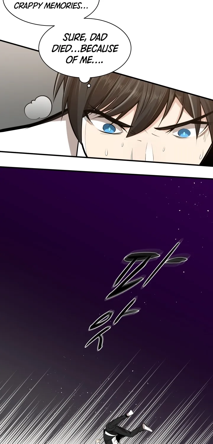 Chapter 1 — page 11
