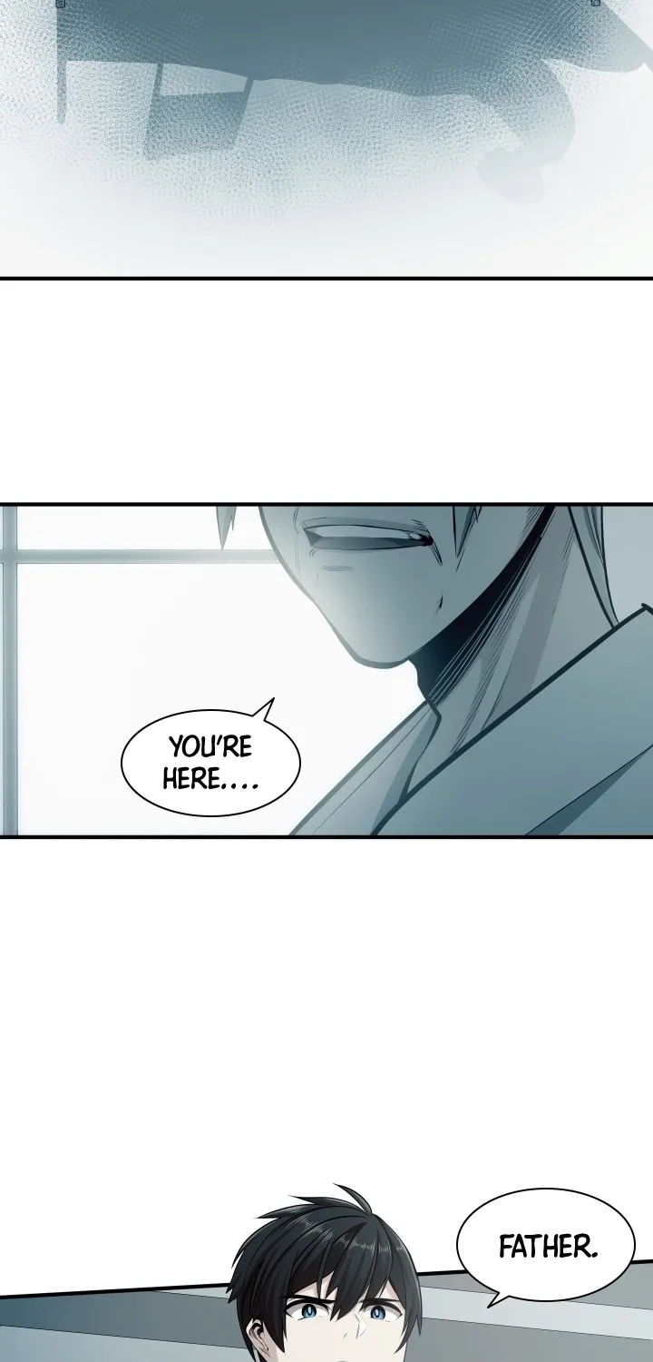 Chapter 1 — page 15