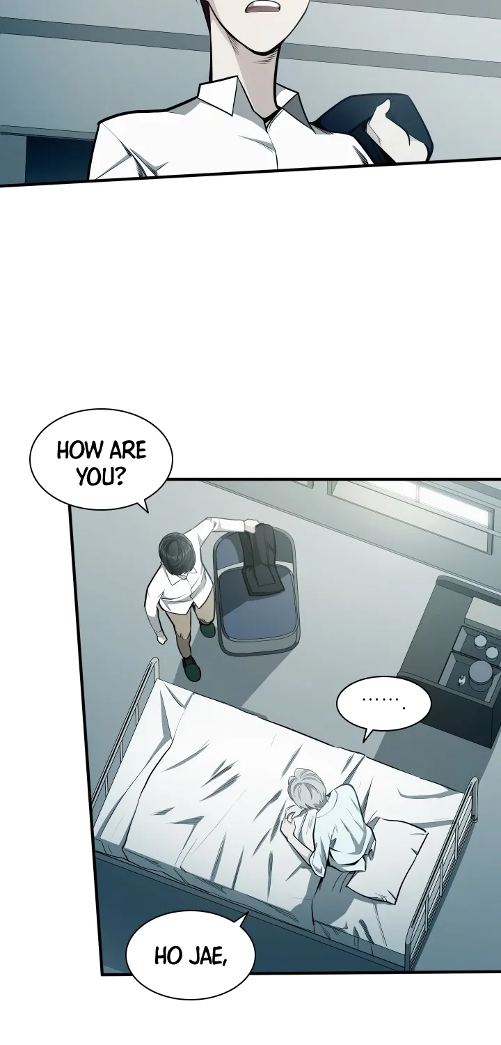Chapter 1 — page 16