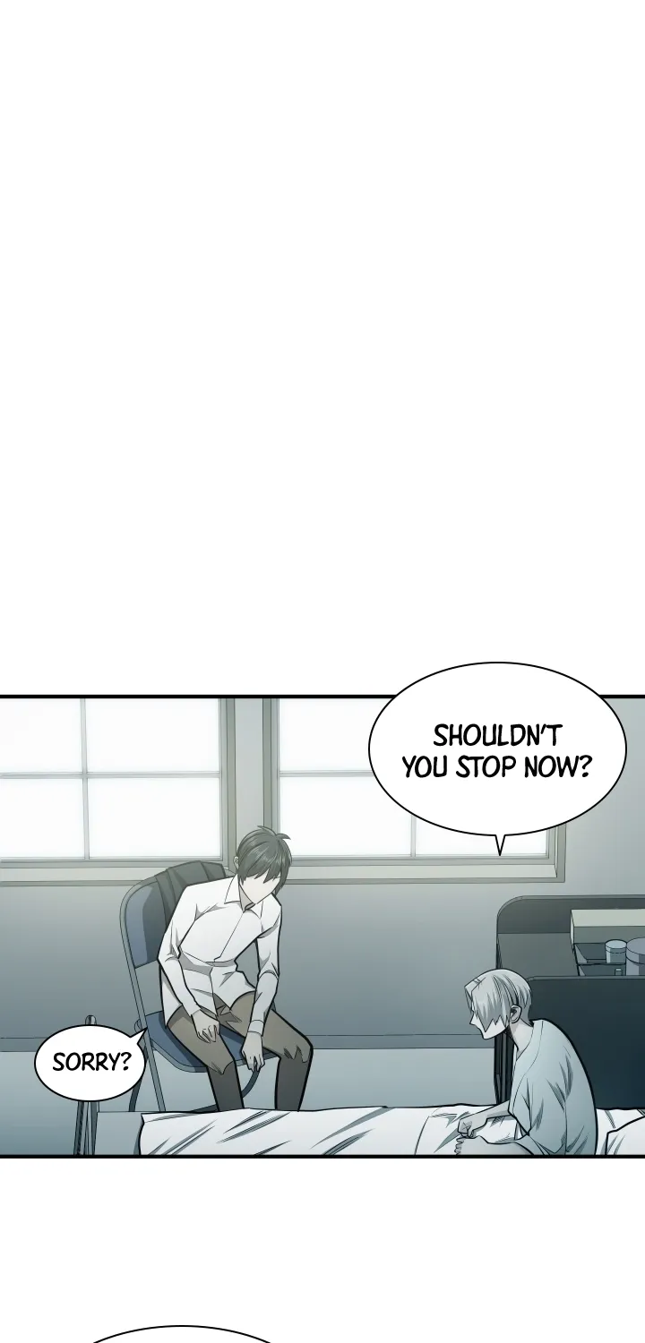 Chapter 1 — page 17