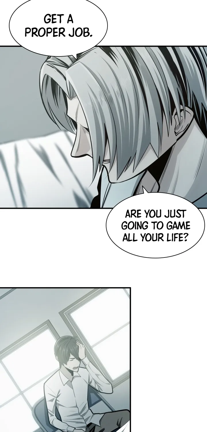 Chapter 1 — page 18