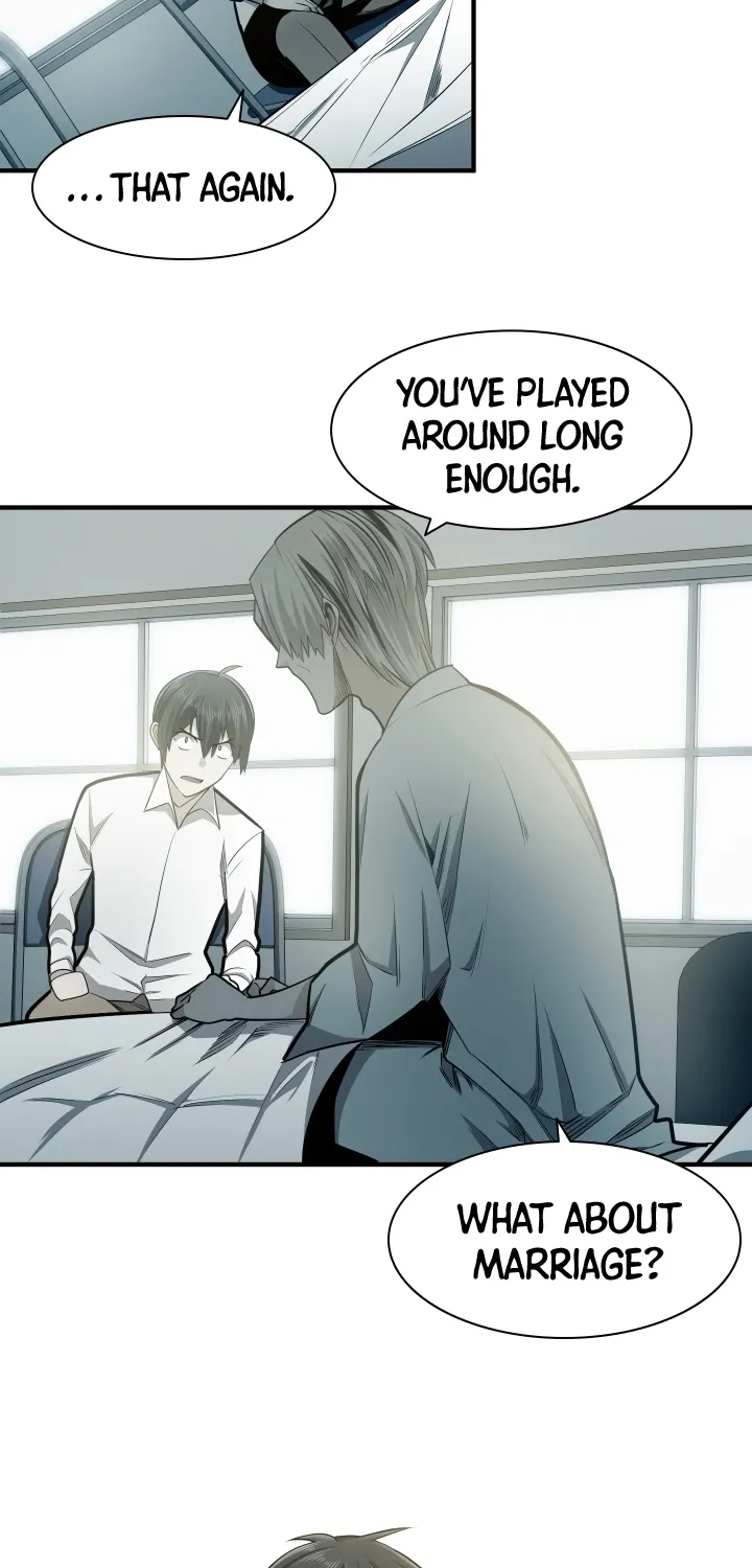 Chapter 1 — page 19