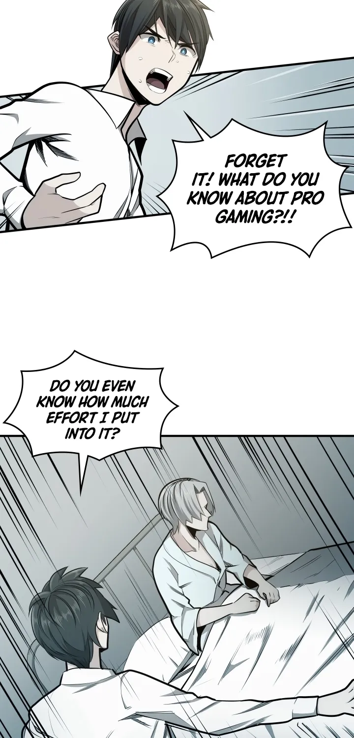 Chapter 1 — page 20