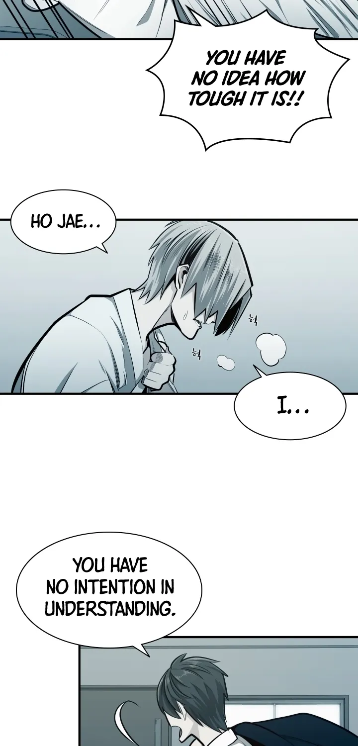 Chapter 1 — page 21