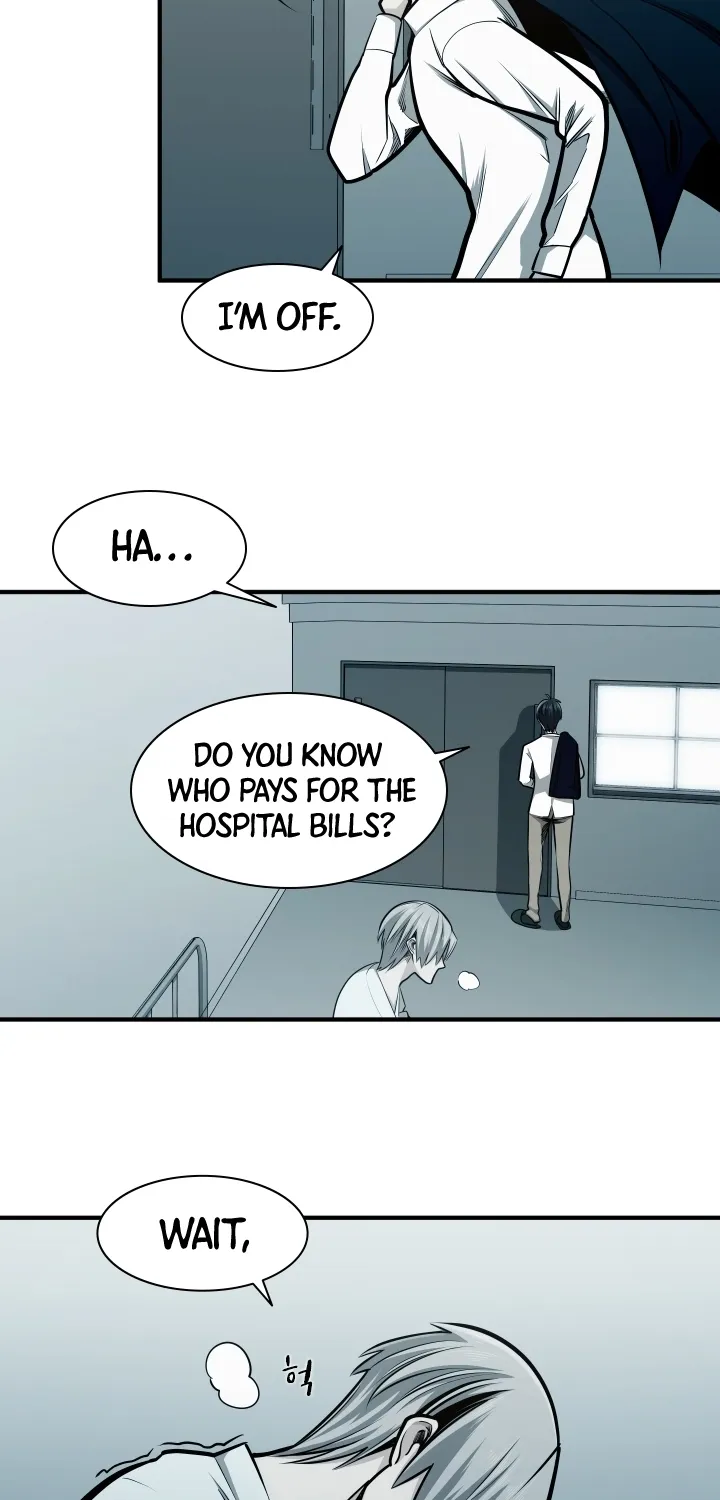 Chapter 1 — page 22