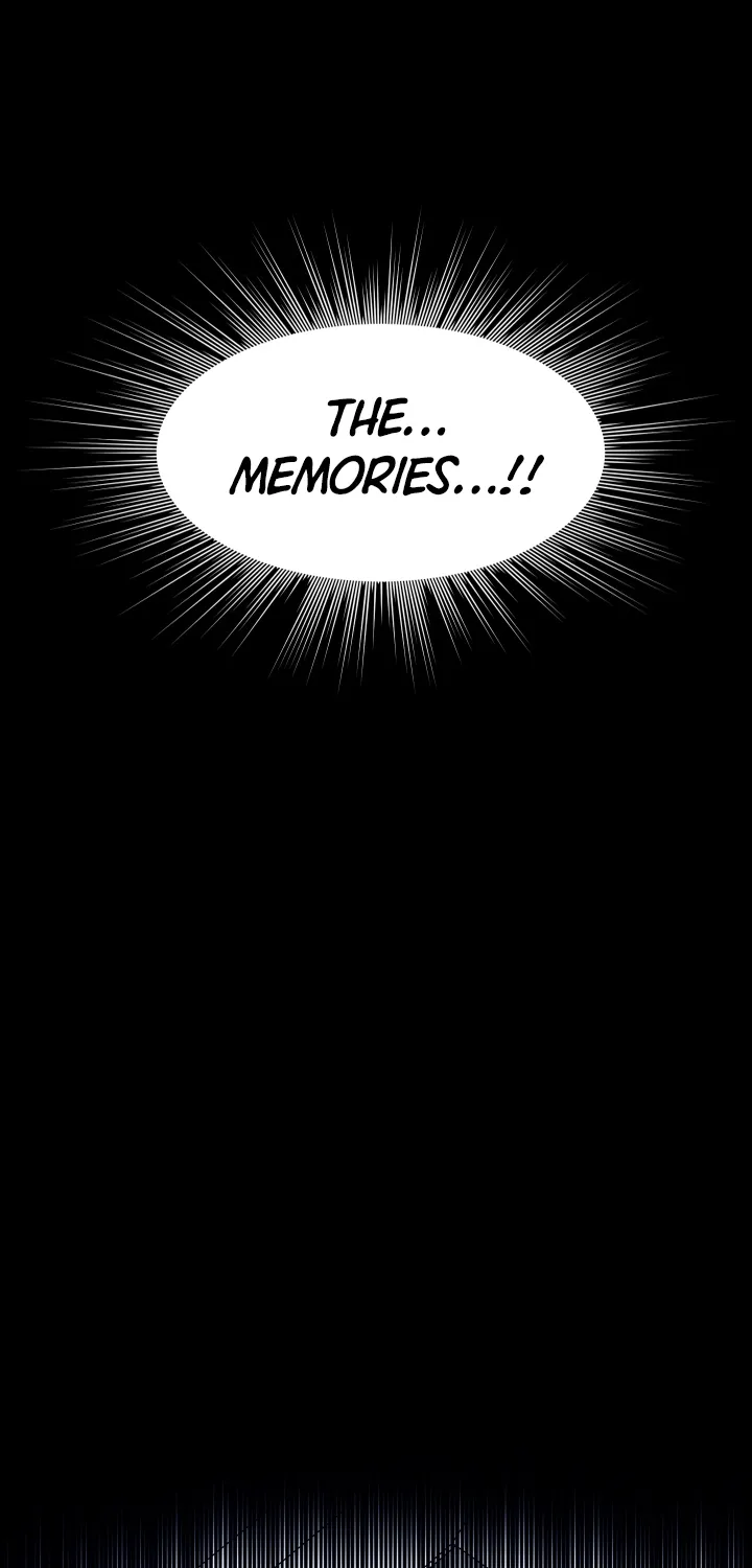 Chapter 1 — page 27