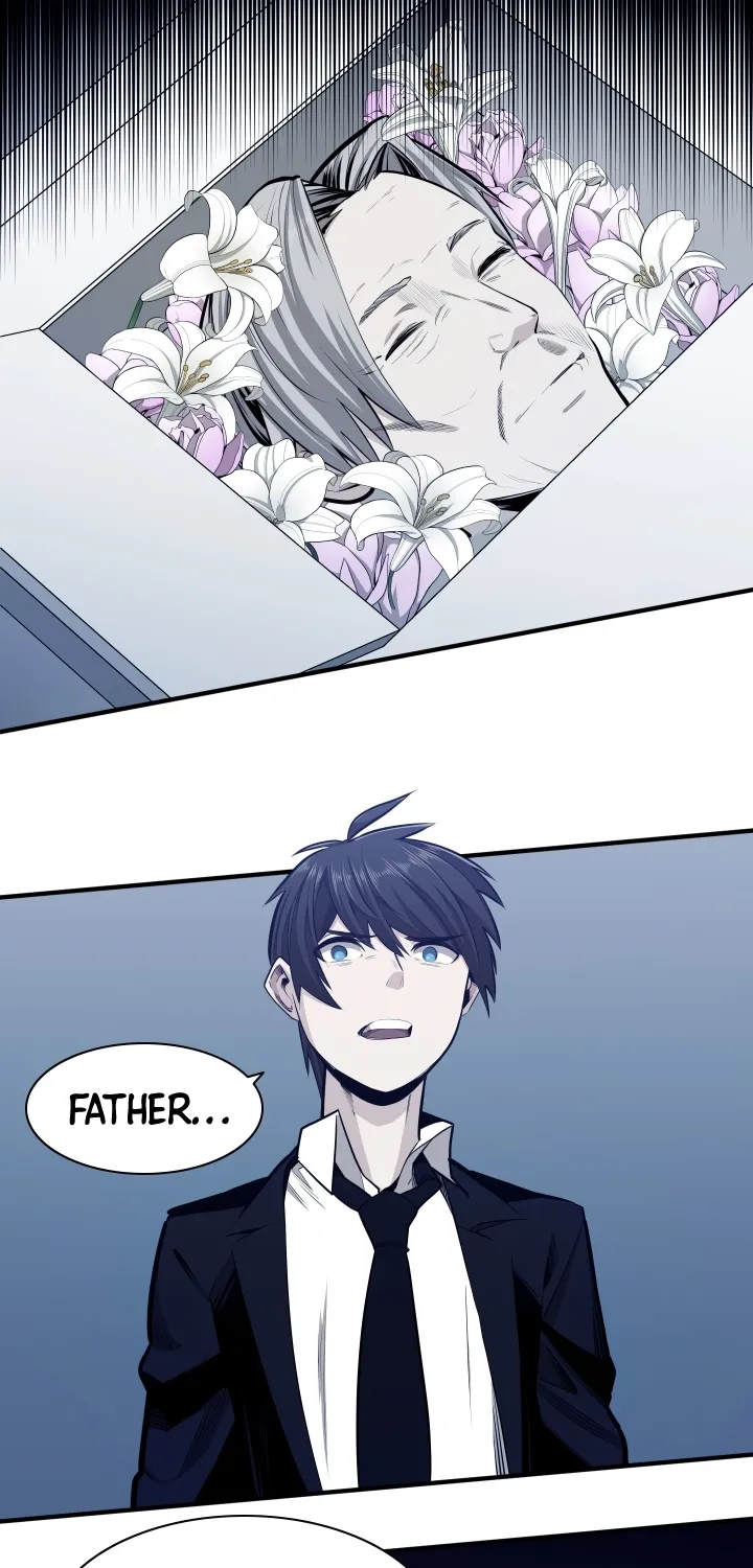 Chapter 1 — page 28