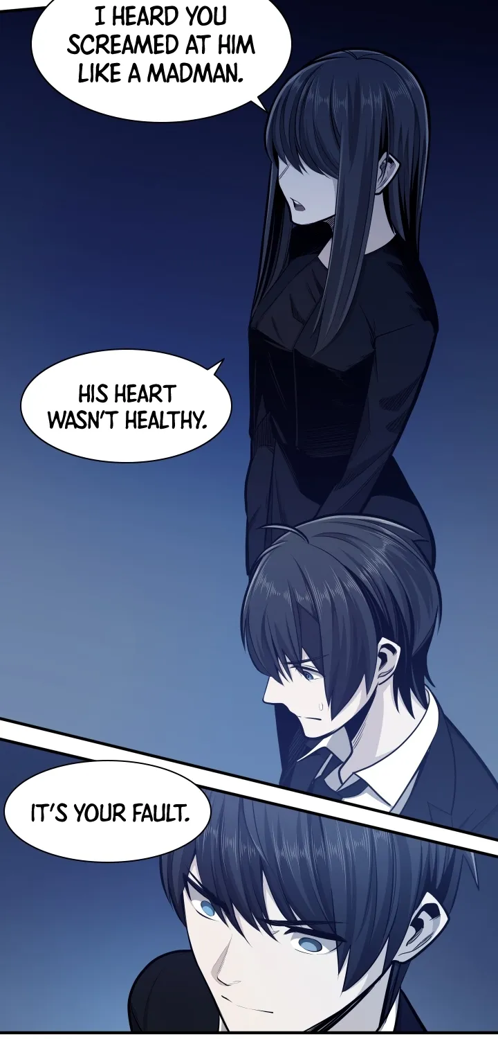 Chapter 1 — page 29