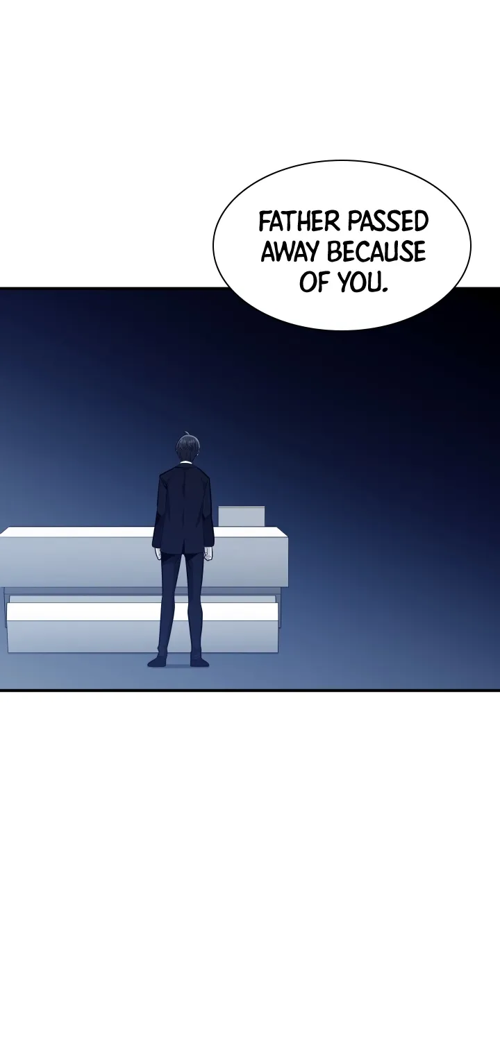 Chapter 1 — page 30