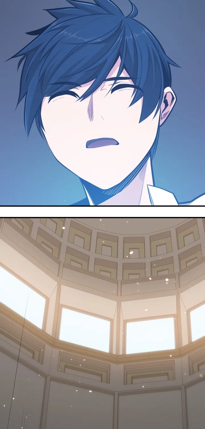 Chapter 1 — page 34