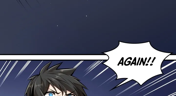 Chapter 1 — page 37