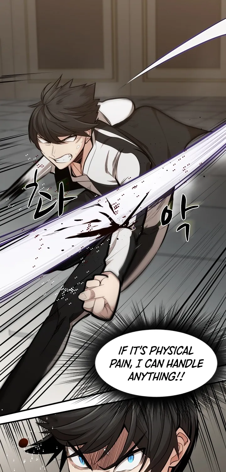 Chapter 1 — page 39