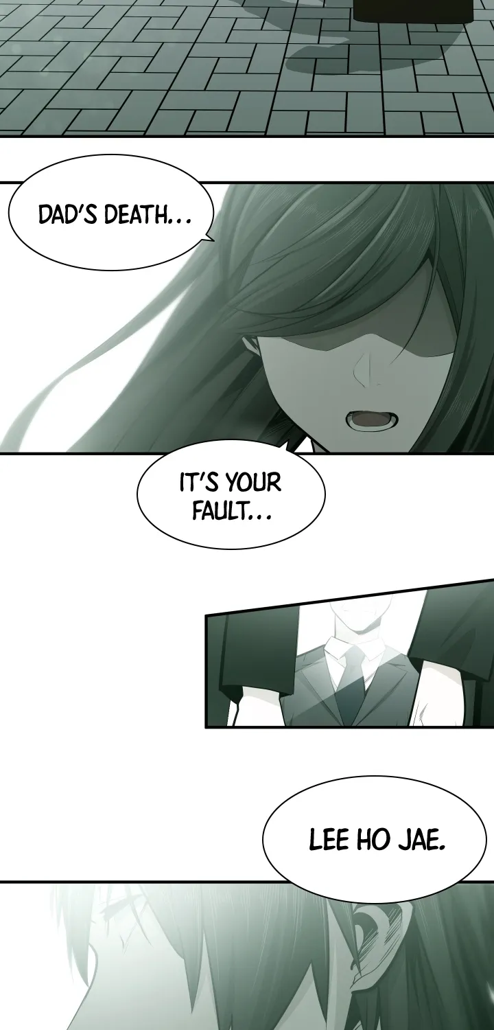 Chapter 1 — page 4