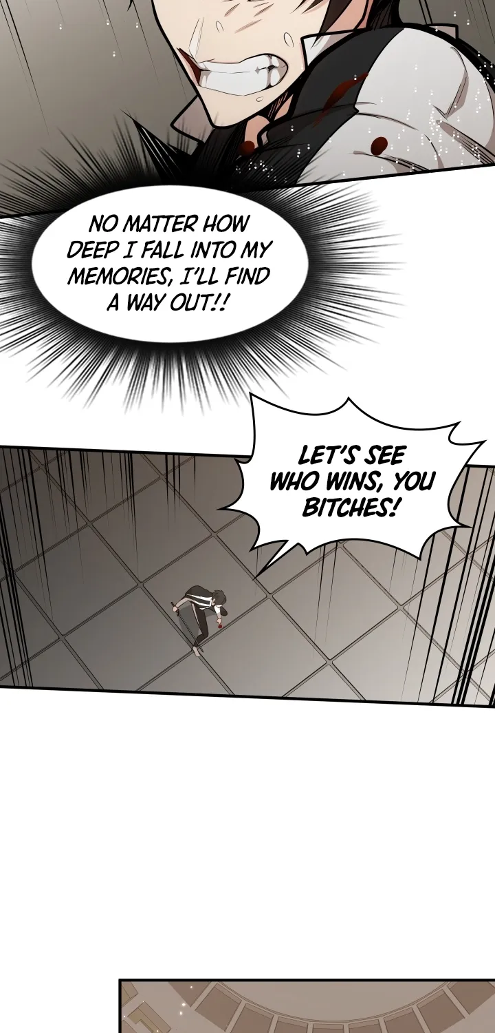 Chapter 1 — page 40